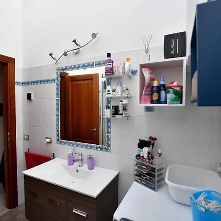Carly's Sweet * Olbia